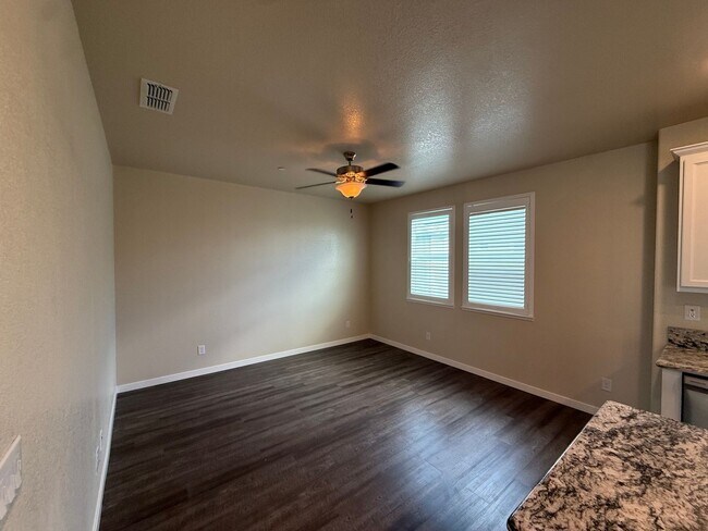 Building Photo - 2 bed | 2.5 bath | 1238 SF | 1 Car Garage | Two Story | Tenant pays $175 monthly for WS&G