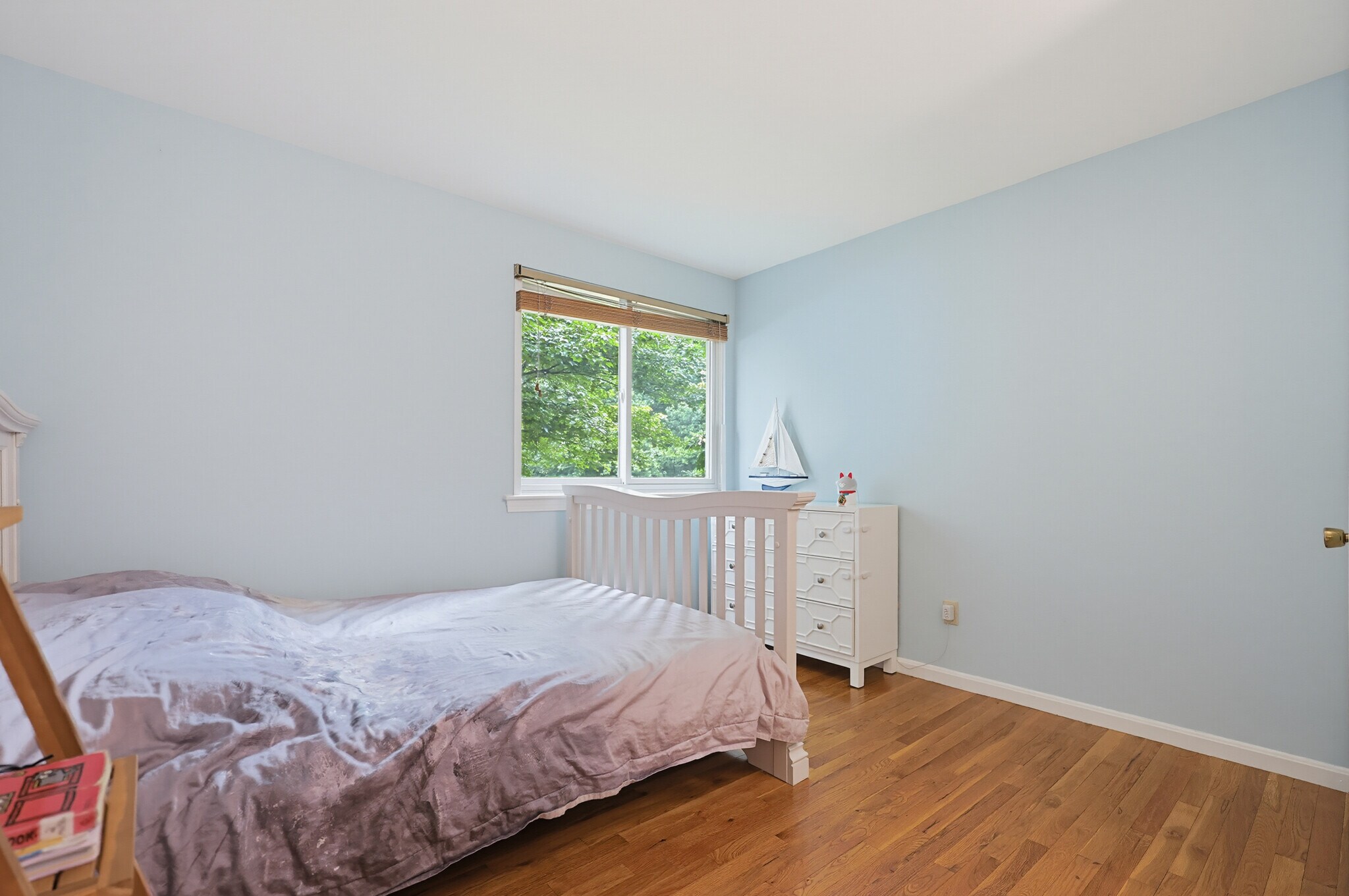 Building Photo - 33 Brimstone Way