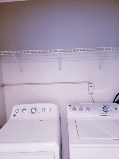 Building Photo - Charming Upper Marlboro Home: 3 Beds, 2.5 ...