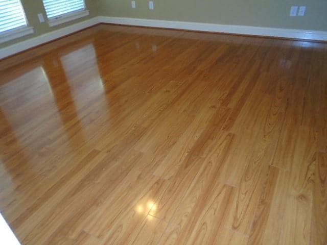 Building Photo - 6905 Vista Ridge Ct