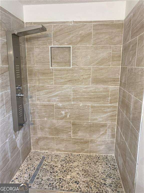 Building Photo - 1754 Soapstone Ct