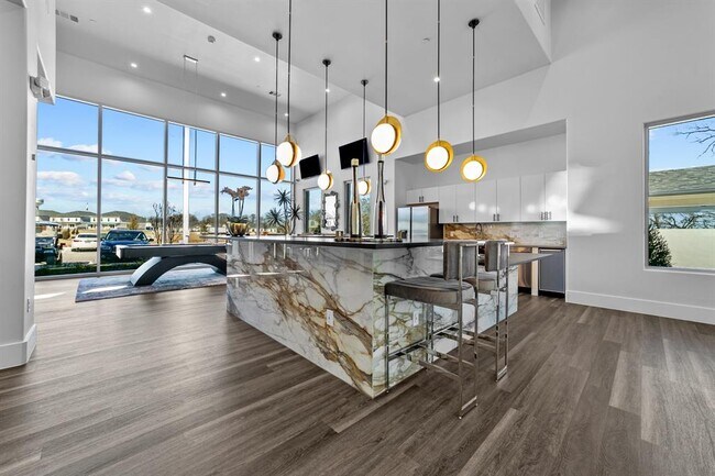 Building Photo - 920 Imperial Blvd