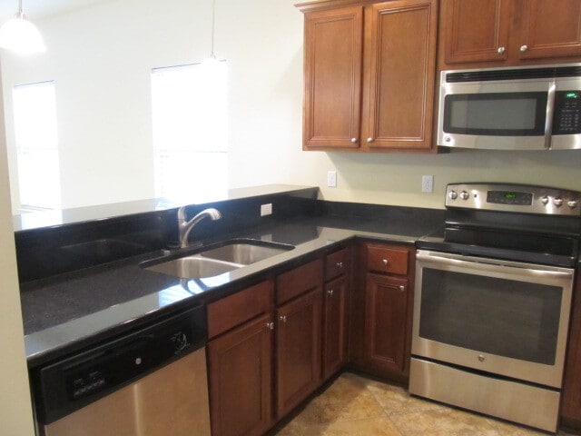 Building Photo - 8875 White Ibis Way