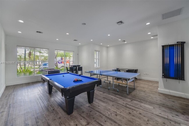 Building Photo - 4370 NW 107th Ave