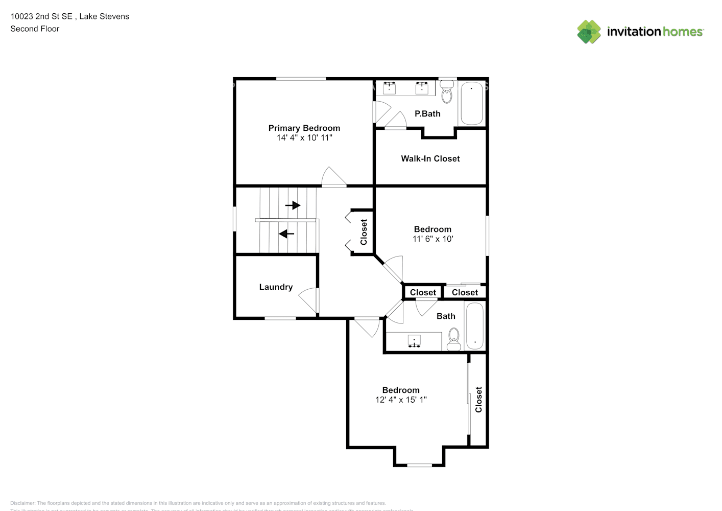 Building Photo - 10023 2nd St SE