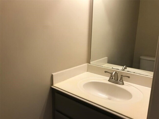 Building Photo - 835 Prairie Brook Ct