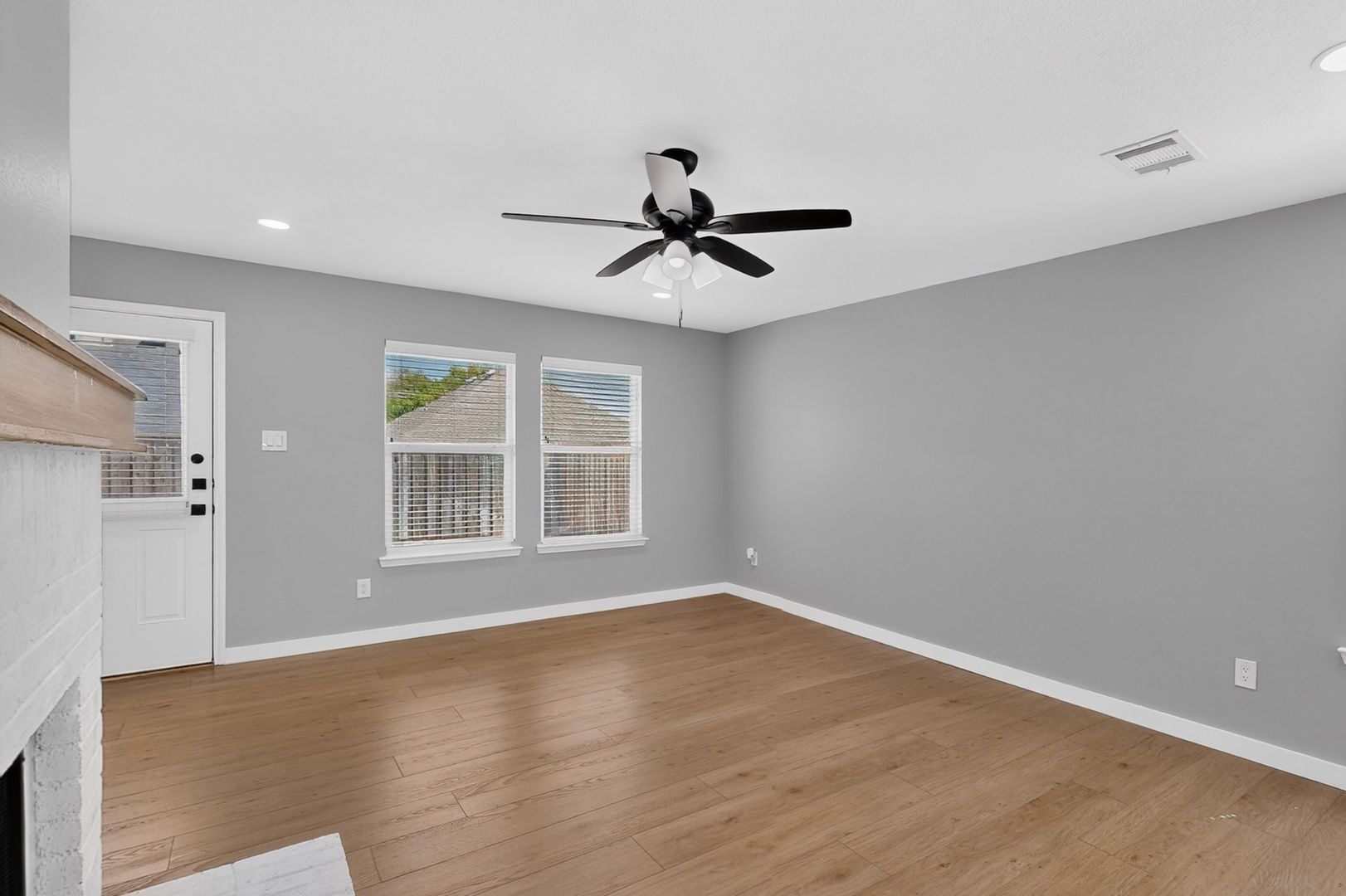 Building Photo - 13126 Minnow Way