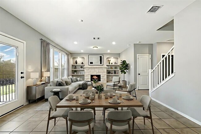 Building Photo - 117 Kyndals Meadow Cove