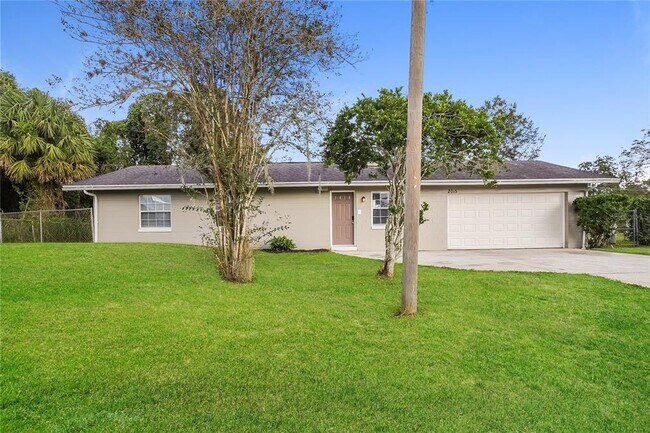 Primary Photo - 2015 Jones Ave