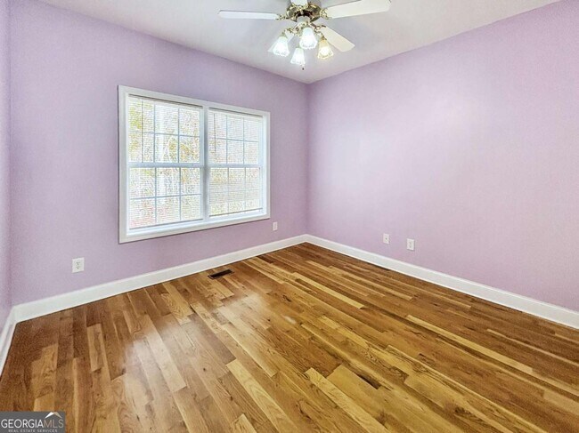 Building Photo - 239 Gallery Ct