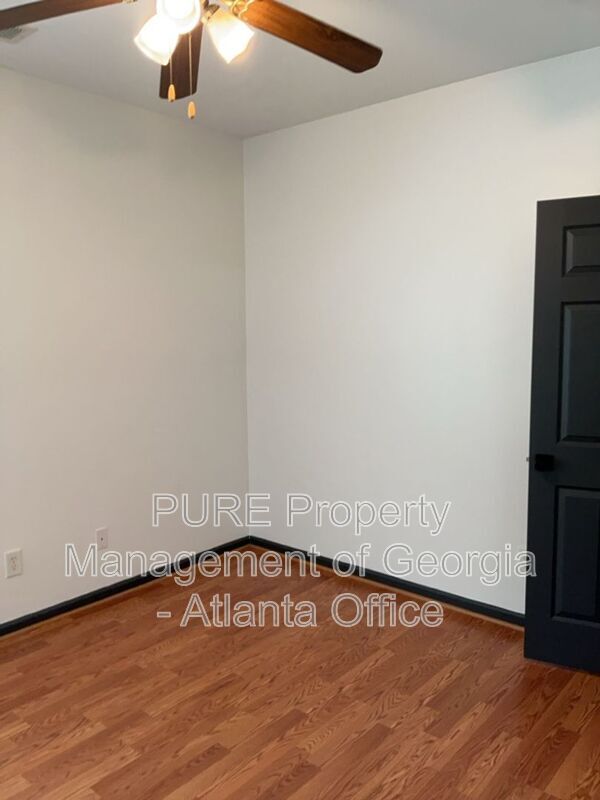 Building Photo - 2418 Centennial Hill Way NW