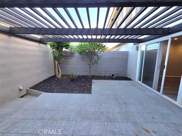 Building Photo - 4128 Elizabeth Ct