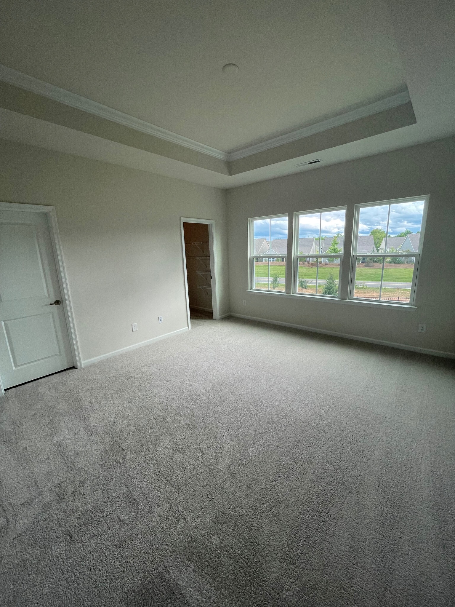 Building Photo - Room in Townhome on Crudent Rd