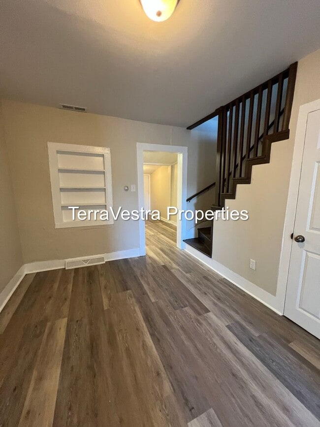 Building Photo - 2 Bed in Millville! Eligible for $500 Security Deposit.