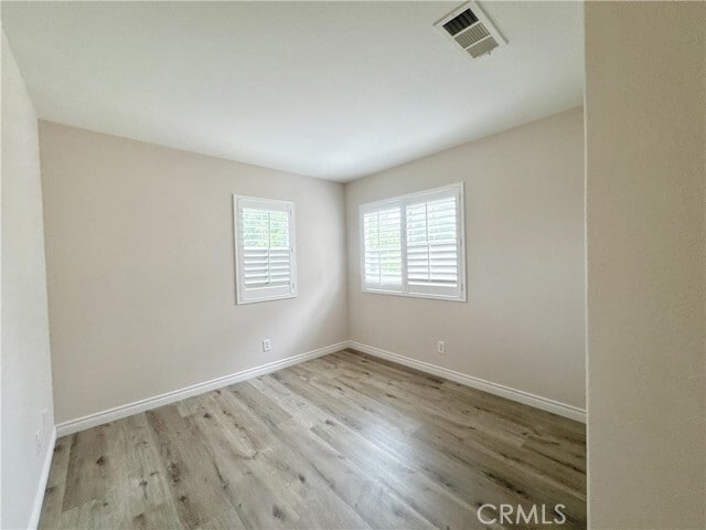 Building Photo - 1758 Lordsburg Ct