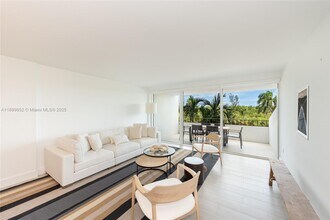 Building Photo - 155 Ocean Ln Dr