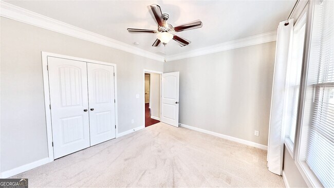Building Photo - 2455 Westlington Cir