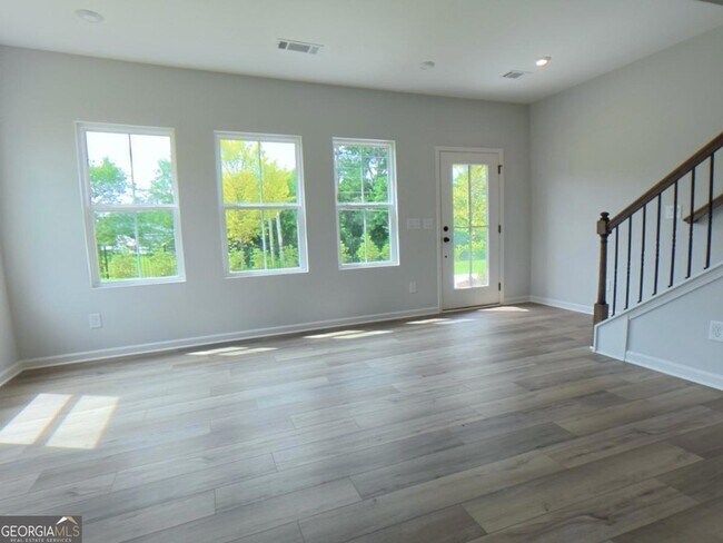 Building Photo - 2929 Beaconwood Ct