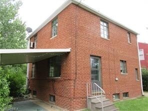 Building Photo - 28201 Coolidge Dr