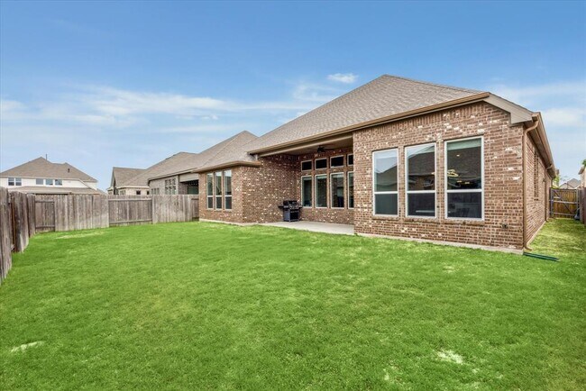 Building Photo - 19217 Tristan Stone Dr