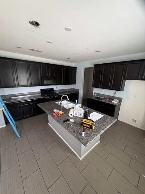 Building Photo - 15645 Calabria Ct