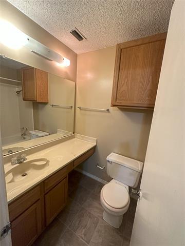 Building Photo - 107 Glade Shadow Dr