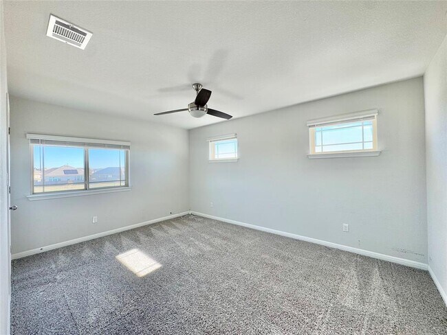 Building Photo - 5800 Livorno Cove