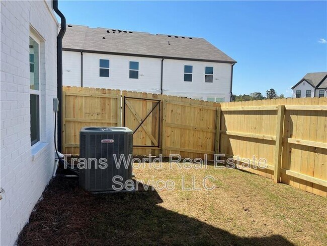 Building Photo - 159 Auburn Run Ln