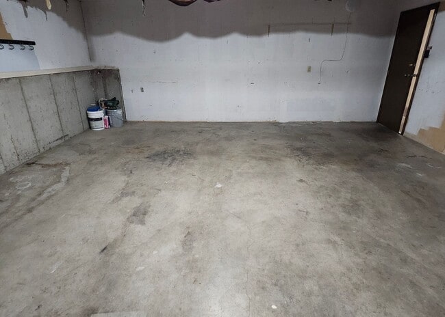 Building Photo - 464 Mainmast Ct