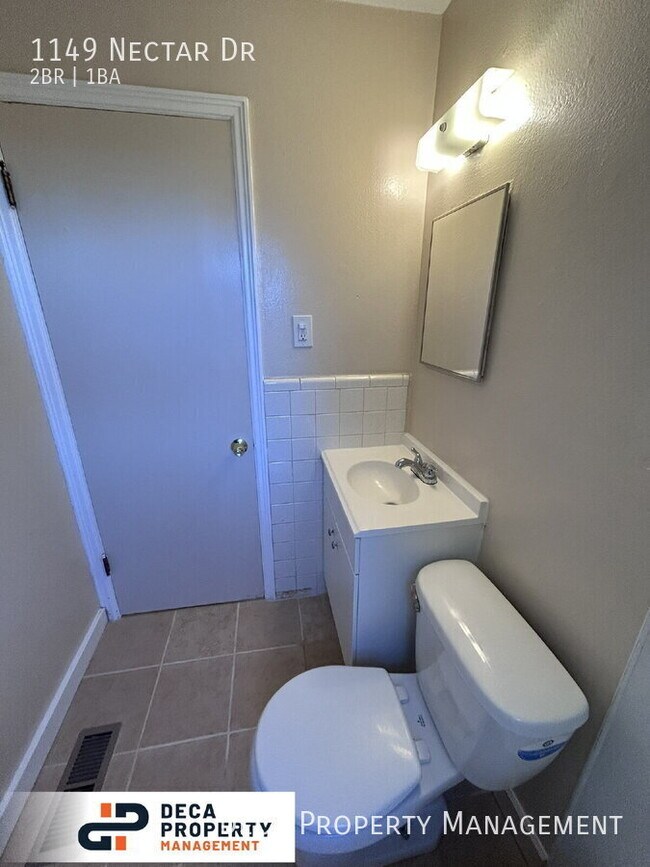 Building Photo - 1149 Nectar Dr