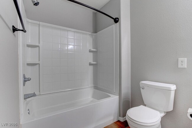 Building Photo - 27 Hudson Canyon St