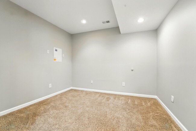 Building Photo - 14863 Chimbote Ct