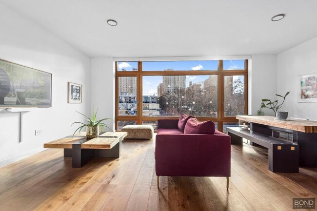 Primary Photo - 2 bedroom in New York NY 10009
