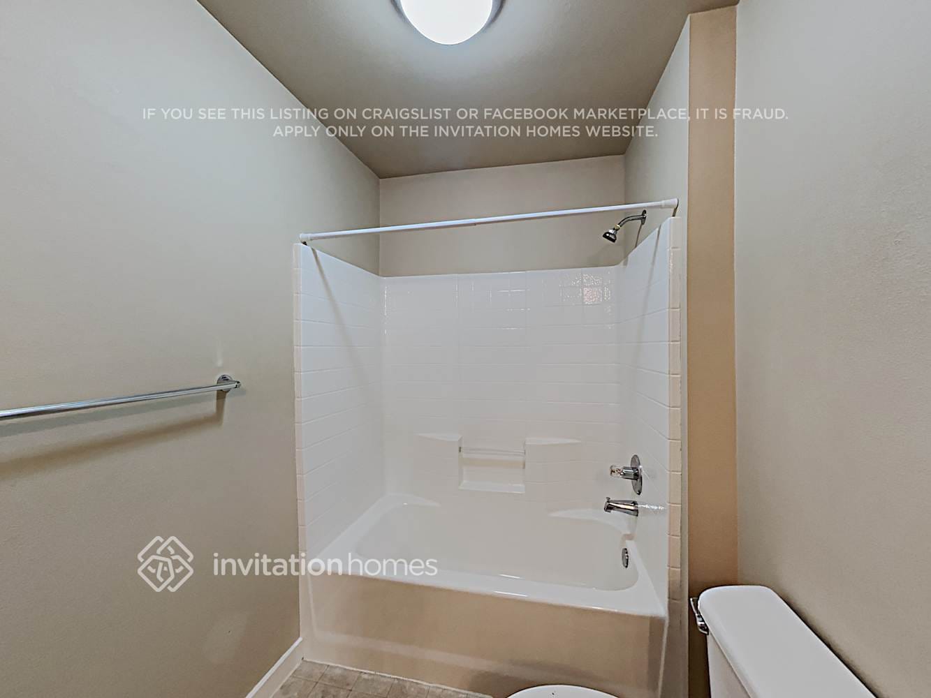 Building Photo - 23425 SE 243rd St