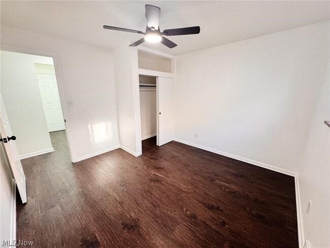 Building Photo - 2907 Snow Rd