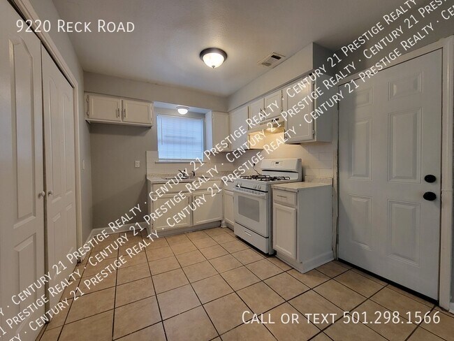 Building Photo - 9220 Reck Rd