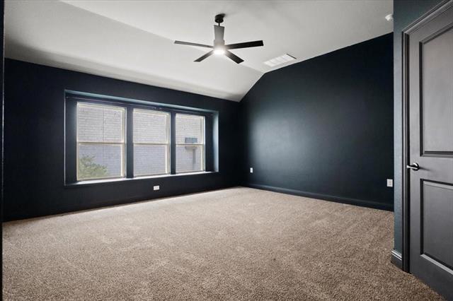 Building Photo - 3005 Knoxbridge Rd