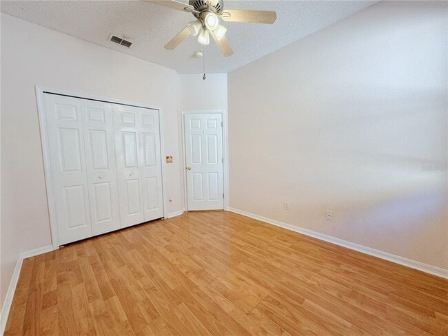 Building Photo - 5114 Santa Ana Dr