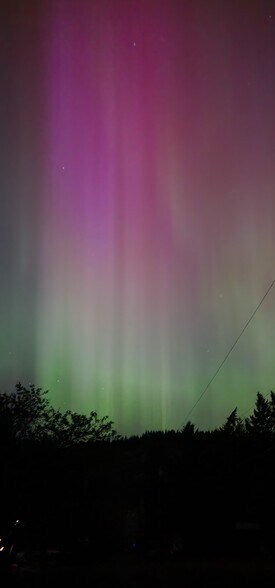 Building Photo - 2201 Hundley Rd