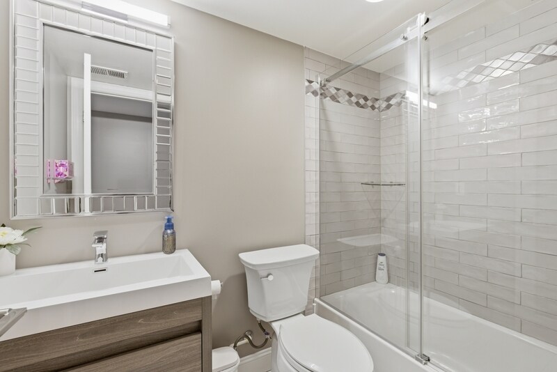 Building Photo - 14619 Hawley Ln