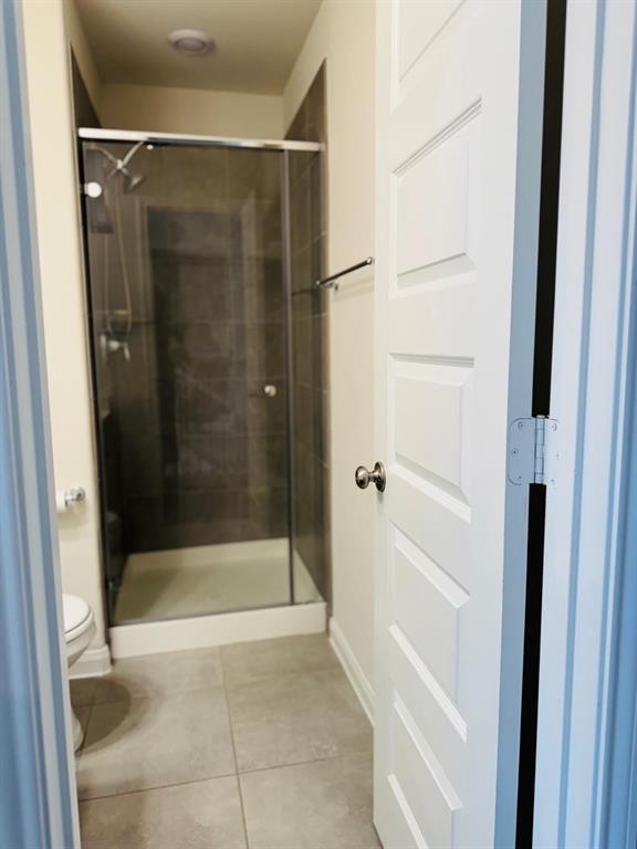 Building Photo - 3314 Dry Creek Dr