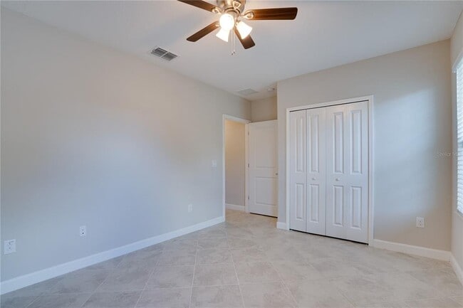 Building Photo - 16844 Whisper Elm St