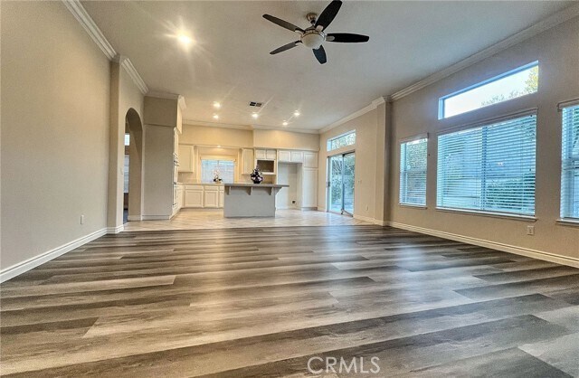 Building Photo - 12438 Silver Saddle Dr