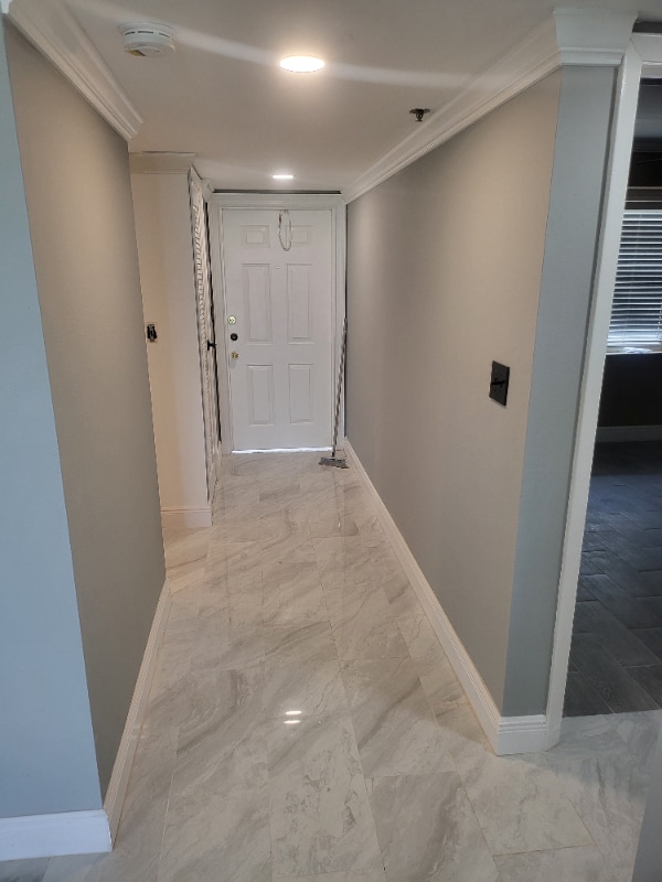 Building Photo - 3100 W Rolling Hills Cir