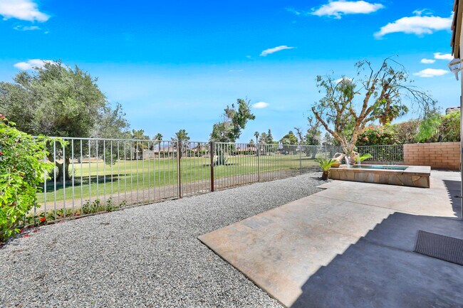 Building Photo - 82630 Redford Way