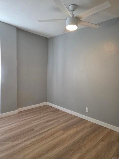 Building Photo - 4225 Florida St