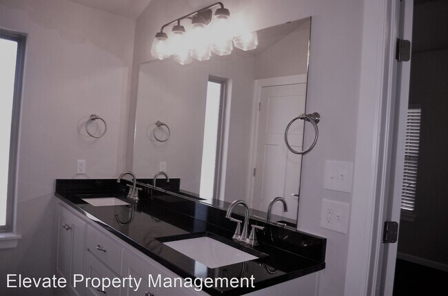 Building Photo - 3 br, 2 bath House - 6509 Bent Wood Villas...