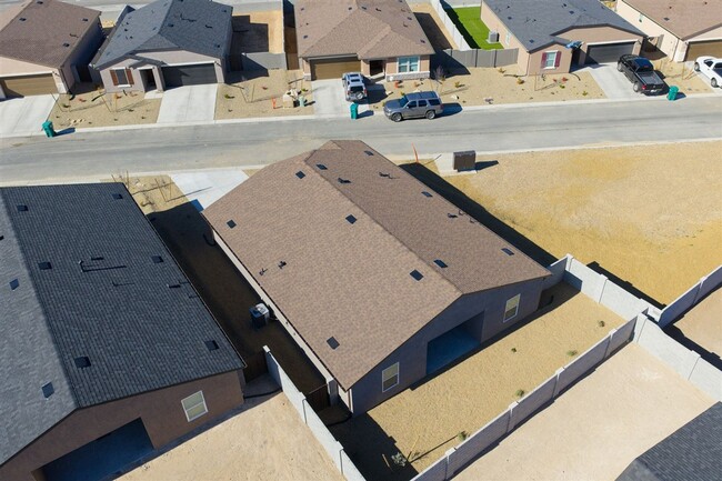 Building Photo - Brand New 3 Bedroom, 2 Bath Home! Never Been Lived In!