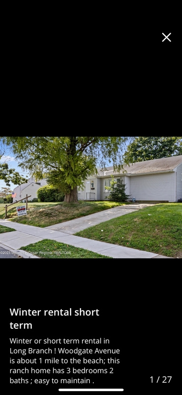 Building Photo - 988 Woodgate Ave
