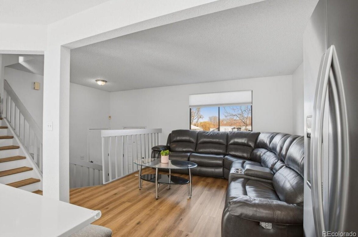 Building Photo - 63 Winona Ct